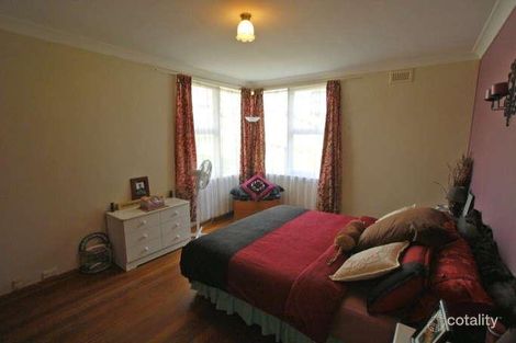 Property photo of 44 Mason Street Claremont TAS 7011