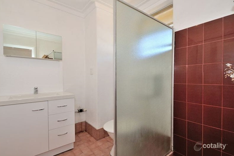 Property photo of 11/57 Tenth Avenue Inglewood WA 6052