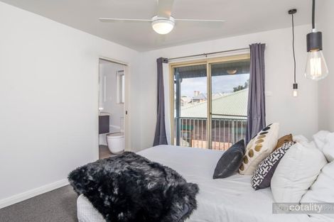 Property photo of 3/15 Corlette Street Cooks Hill NSW 2300