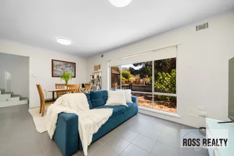 Property photo of 6/24 Arbon Way Lockridge WA 6054