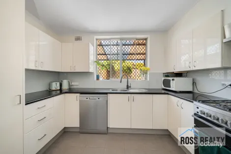 Property photo of 6/24 Arbon Way Lockridge WA 6054