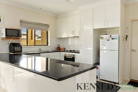 Property photo of 4/8-10 Coghill Street Yarrawonga VIC 3730
