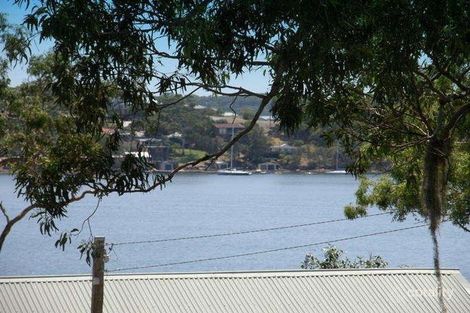 204 Watkins Rd, Wangi Wangi, NSW 2267