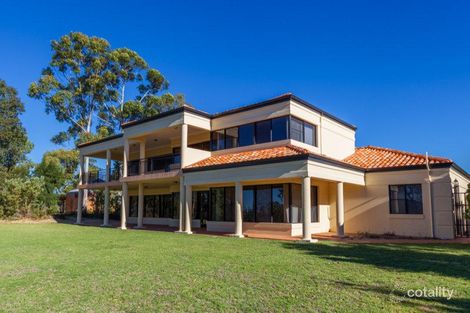 36 Cardinal Dr, The Vines, WA 6069