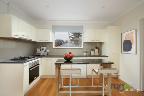 5/29 Rennison St, Parkdale, VIC 3195