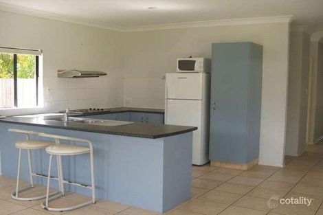 Property photo of 3 Jabiru Close Craiglie QLD 4877