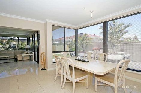 Property photo of 3 Arches Way Bibra Lake WA 6163