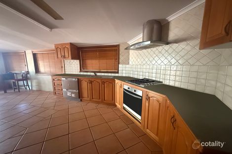 Property photo of 31 Rowan Street Derby WA 6728