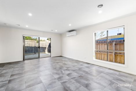 Property photo of 2B Warrawee Court Clifton Springs VIC 3222