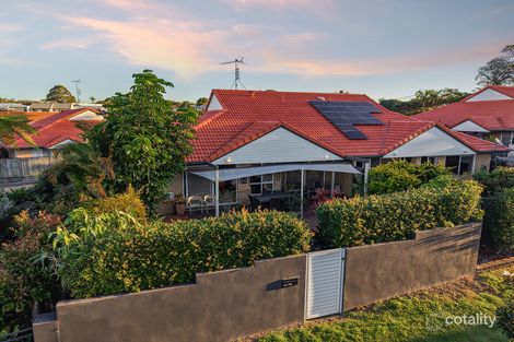 18/38 Mill Rd, Buderim, QLD 4556