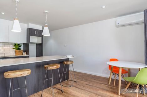 Property photo of 3/15 Corlette Street Cooks Hill NSW 2300
