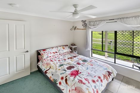 Property photo of 323 Windsor Drive Mount Hallen QLD 4312