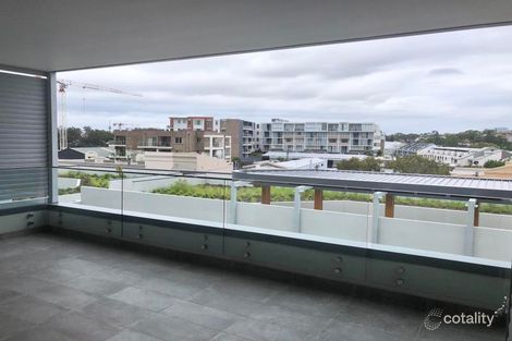 305/1356 Botany Rd, Botany, NSW 2019