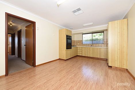 Property photo of 9B Salvator Street Noranda WA 6062
