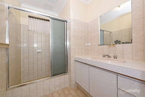 Property photo of 9B Salvator Street Noranda WA 6062