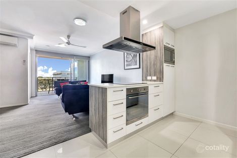 402/79 Smith St, Darwin, NT 0800