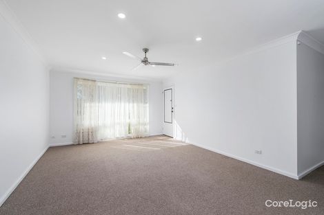 Property photo of 5/1 Wyandra Crescent Port Macquarie NSW 2444