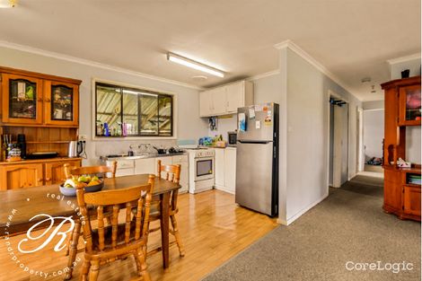 Property photo of 22 Prince Street Bulahdelah NSW 2423