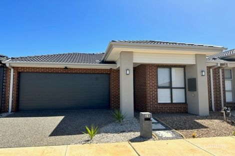 28 Athena Rd, Weir Views, VIC 3338