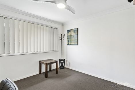 Property photo of 18/152 Palm Meadows Drive Carrara QLD 4211