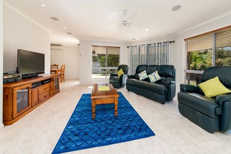 Property photo of 4 Reynolds Close Woombye QLD 4559