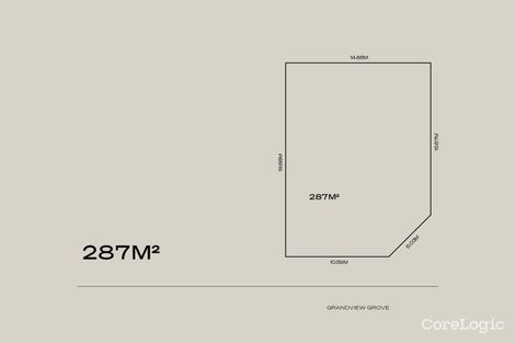 Property photo of 2 Grandview Grove Sturt SA 5047