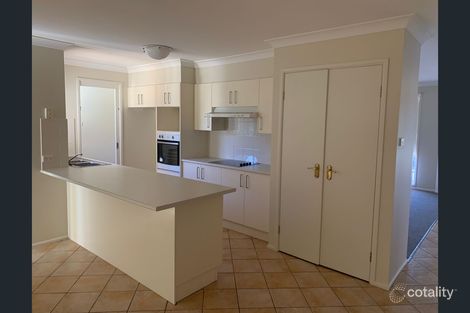 Property photo of 105 Leo Drive Narrawallee NSW 2539