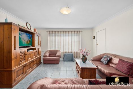 Property photo of 39 Birdwood Avenue Cabramatta West NSW 2166