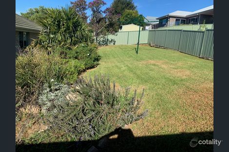 Property photo of 105 Leo Drive Narrawallee NSW 2539