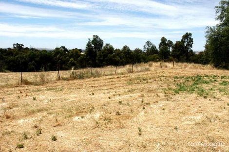 29 Short St, Stawell, VIC 3380