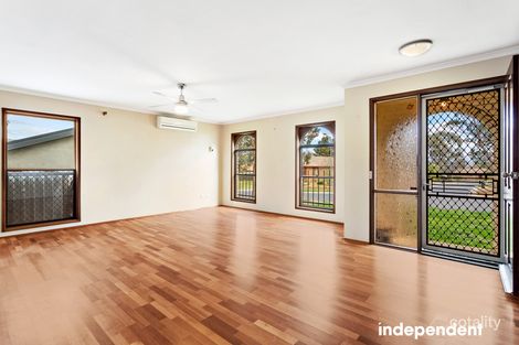 Property photo of 10 Meeson Street Chisholm ACT 2905