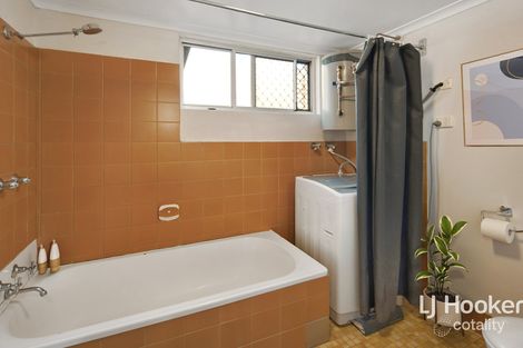 Property photo of 17/6 Cycad Place Sadadeen NT 0870