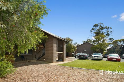 Property photo of 17/6 Cycad Place Sadadeen NT 0870