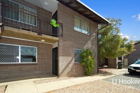 Property photo of 17/6 Cycad Place Sadadeen NT 0870