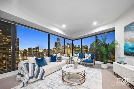 3908/7 Riverside Qy, Southbank, VIC 3006
