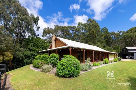 135 Cantrills Rd, Metung, VIC 3904