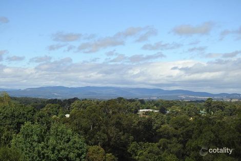 Property photo of 228 Olinda-Monbulk Road Monbulk VIC 3793