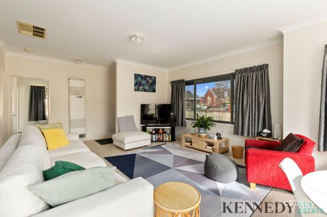 Property photo of 4/8-10 Coghill Street Yarrawonga VIC 3730