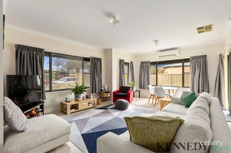 Property photo of 4/8-10 Coghill Street Yarrawonga VIC 3730