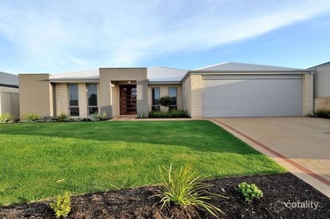 Property photo of 22 Delta Road Baldivis WA 6171