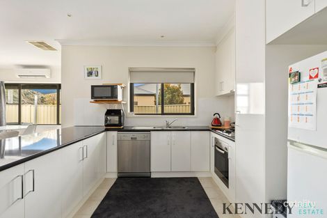 Property photo of 4/8-10 Coghill Street Yarrawonga VIC 3730
