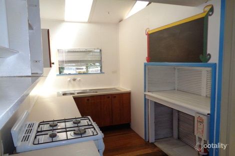 Property photo of 11 Prior Street Machans Beach QLD 4878