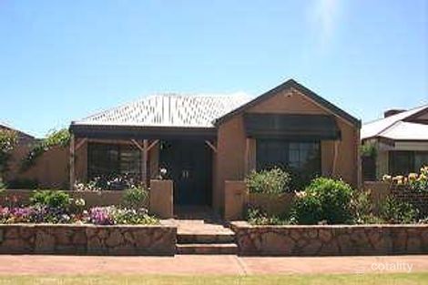 Property photo of 12 Springbrook Drive Ellenbrook WA 6069