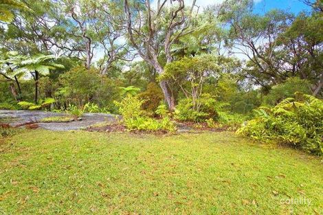 16 Kilpa Pl, St Ives, NSW 2075