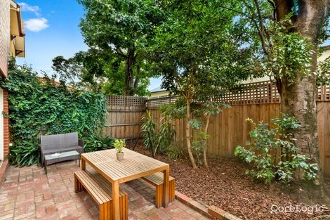 Property photo of 3/8 St Georges Road Elsternwick VIC 3185