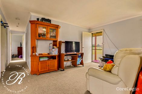 Property photo of 22 Prince Street Bulahdelah NSW 2423