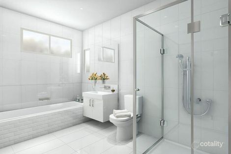 Property photo of 8/27-33 Queen Street Wallan VIC 3756