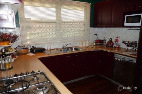 Property photo of 74 Hopkinson Way Wilson WA 6107