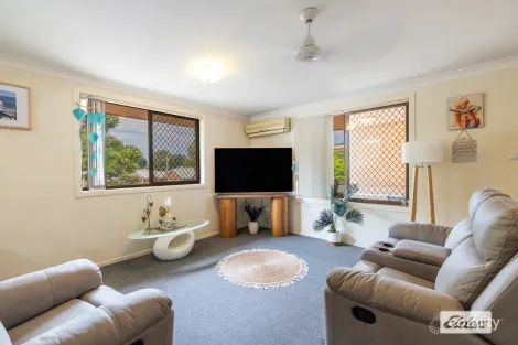 6/171 Pound St, Grafton, NSW 2460