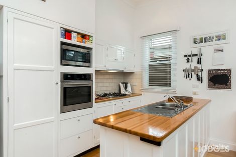 Property photo of 26 Collins Street Geelong West VIC 3218